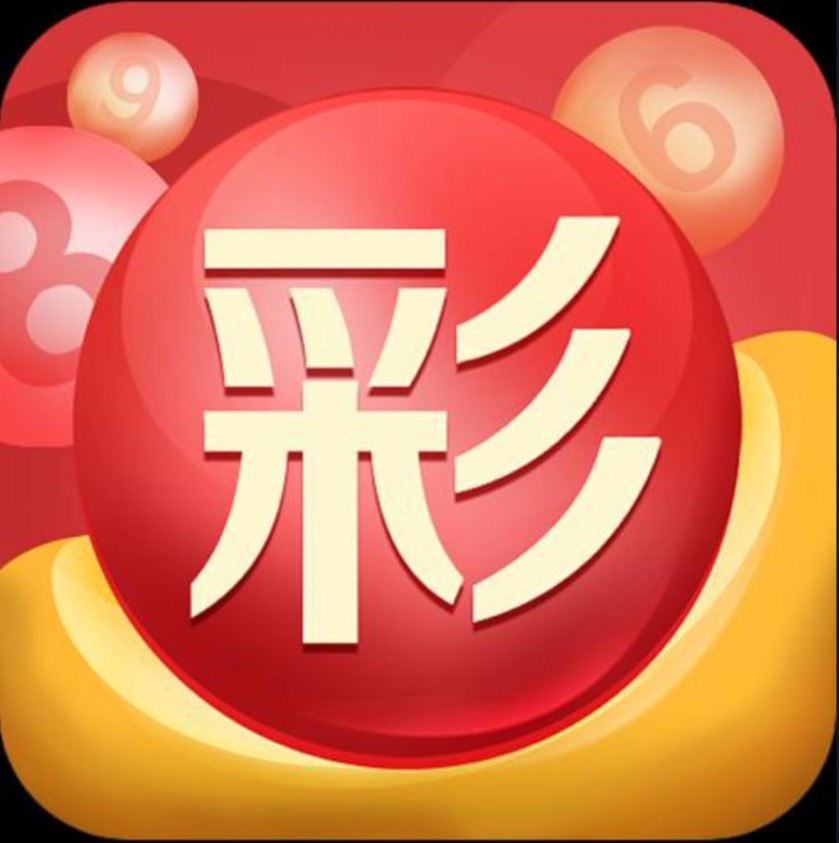 大众娱乐游戏传媒有限公司